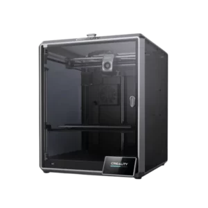 Imprimante 3D Creality-K1-Max