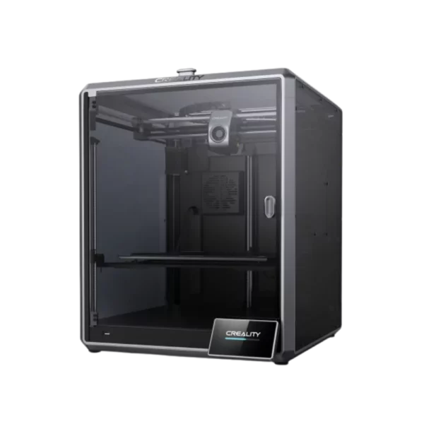 Imprimante 3D Creality-K1-Max