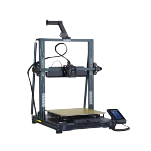 elegoo Neptune 4 Plus