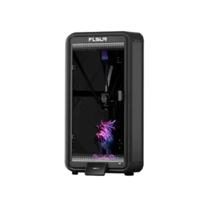 Flsun T1