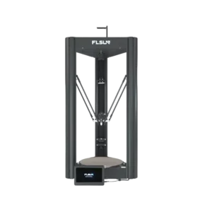 Flsun V400-V600