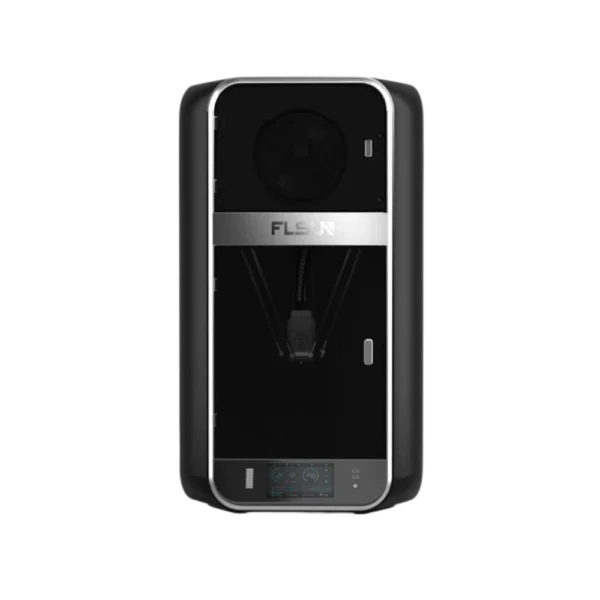 Flsun S1