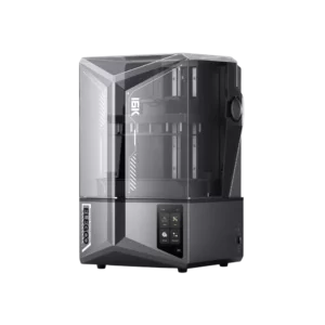 Elegoo Saturn 4 ULTRA – 🔥 16K 🔥