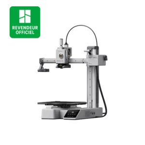 Bambu lab A1 mini