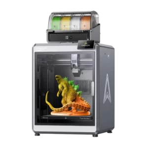 Creality k2 plus Combo