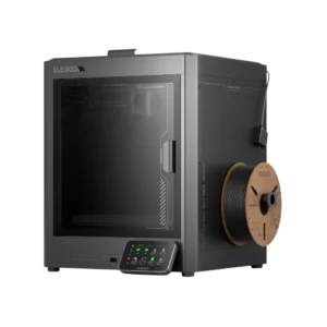Elegoo centauri carbon