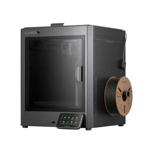 Elegoo centauri carbon