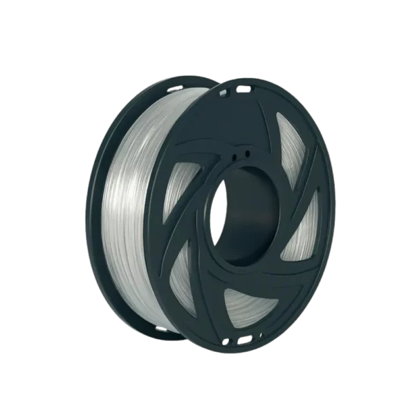 Artillery ABS 1,75 mm – Image 11