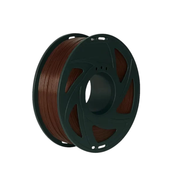 Artillery ABS 1,75 mm – Image 7