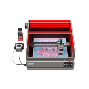 Facon 2 Pro 22W