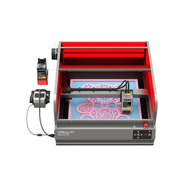 Facon 2 Pro 22W