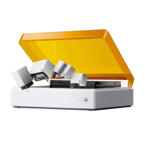 Graveur Laser xTool