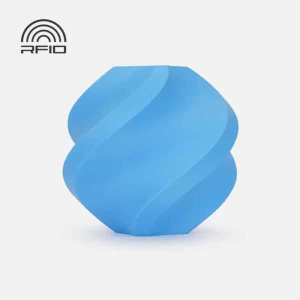 Bambu Lab ABS 1,75 mm – Image 2