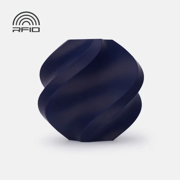 Bambu Lab ABS 1,75 mm – Image 6
