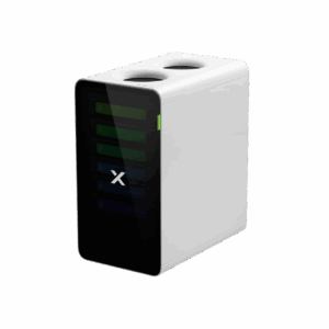 xTool Safety Pro