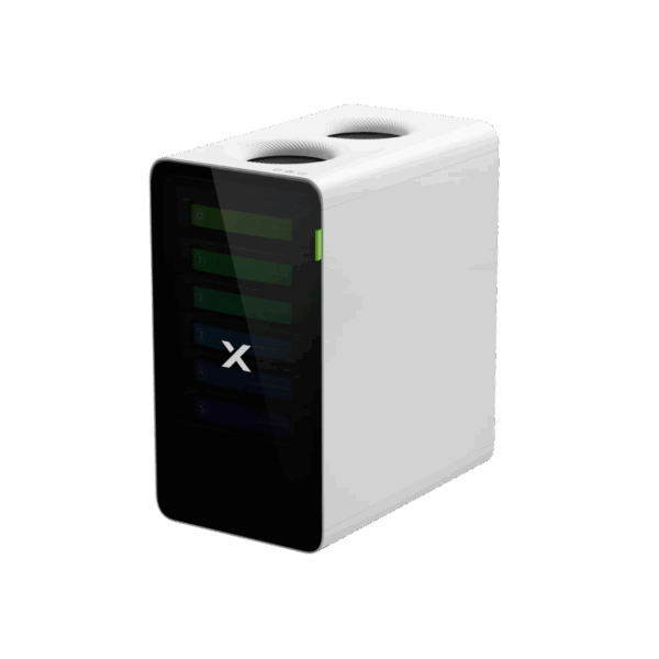 xTool Safety Pro
