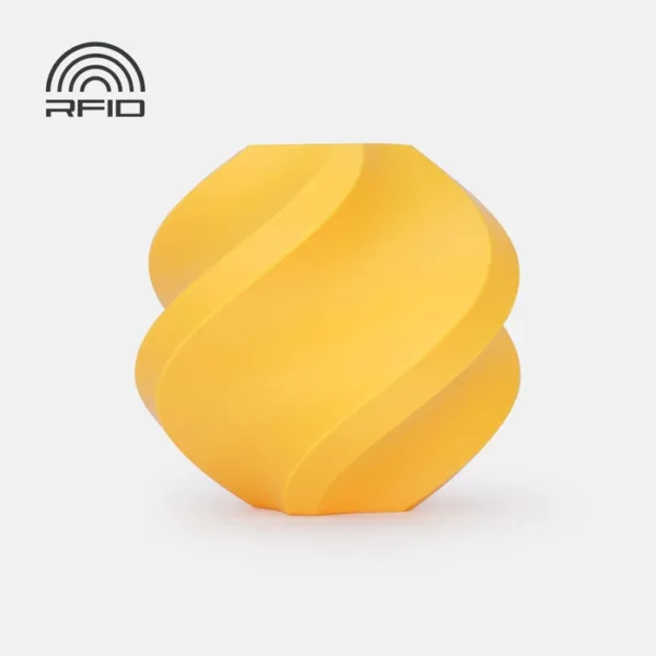 Bambu Lab ABS 1,75 mm – Image 5