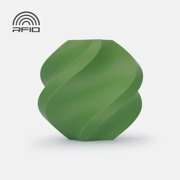 Bambu Lab ABS 1,75 mm – Image 3