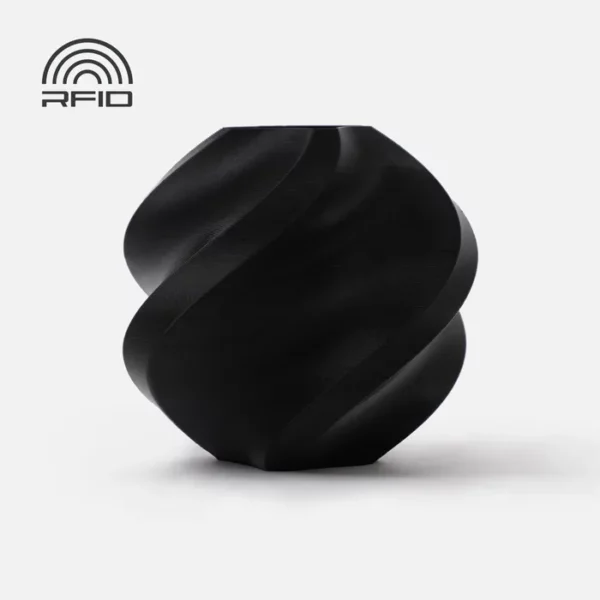 Bambu Lab ABS 1,75 mm – Image 11