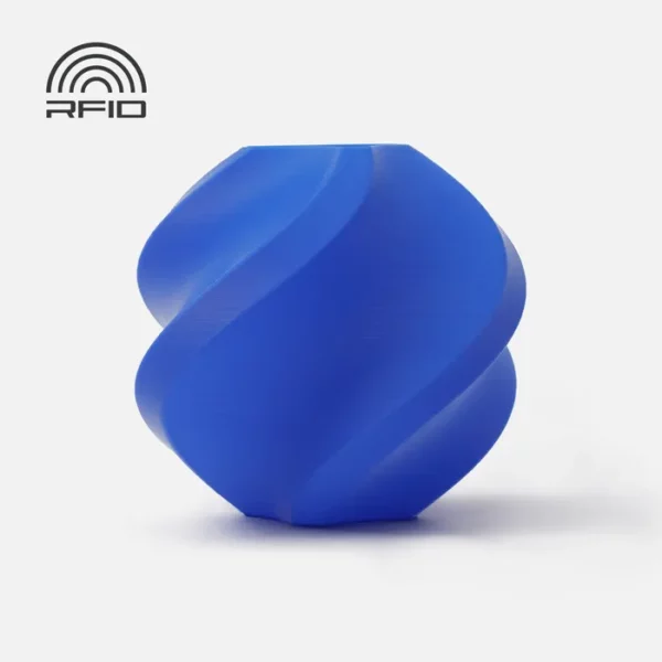 Bambu Lab ABS 1,75 mm – Image 4