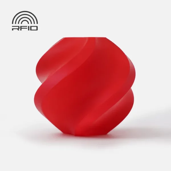 Bambu Lab ABS 1,75 mm – Image 9