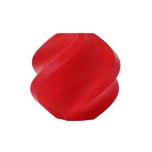 ABS_Red