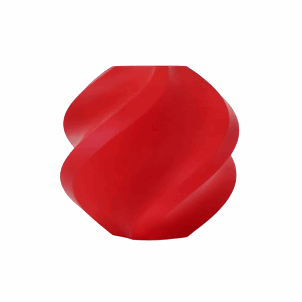 ABS_Red