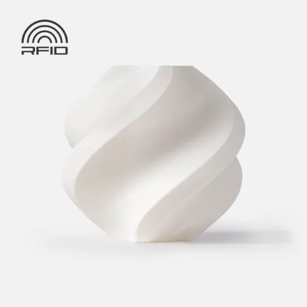 Bambu Lab ABS 1,75 mm – Image 10