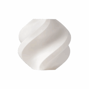 ASA blanc