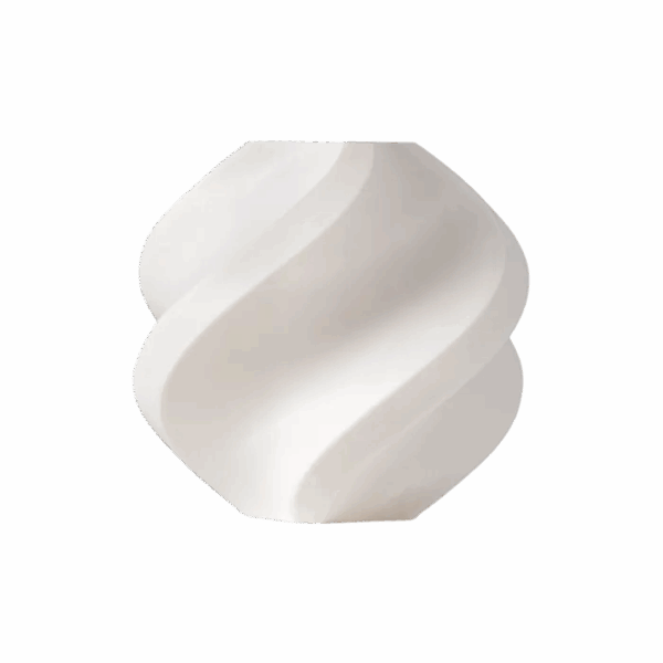ASA blanc