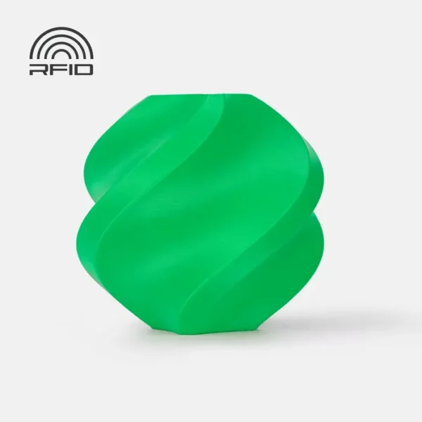 Bambu Lab ABS 1,75 mm – Image 8