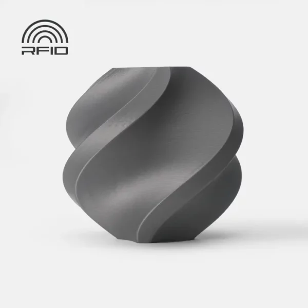 Bambu Lab ABS 1,75 mm – Image 12