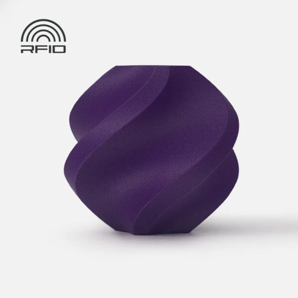Bambu Lab PETG CF 1,75 mm – Image 6