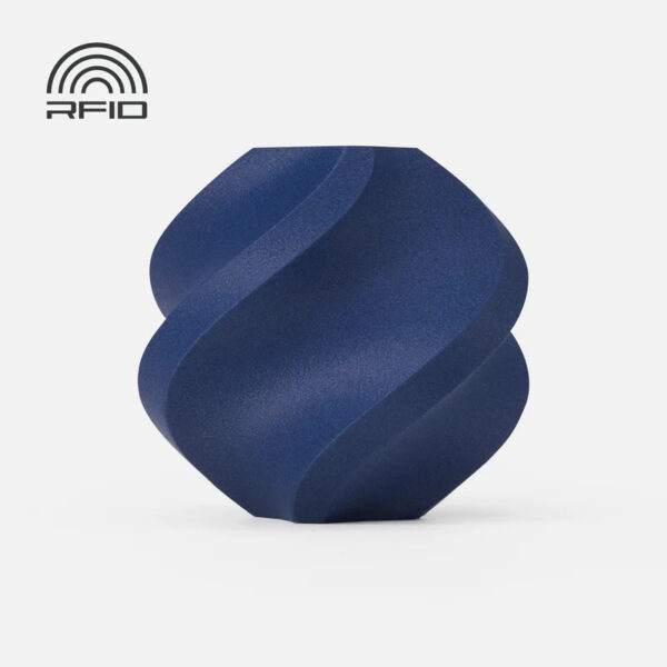 Bambu Lab PETG CF 1,75 mm – Image 5