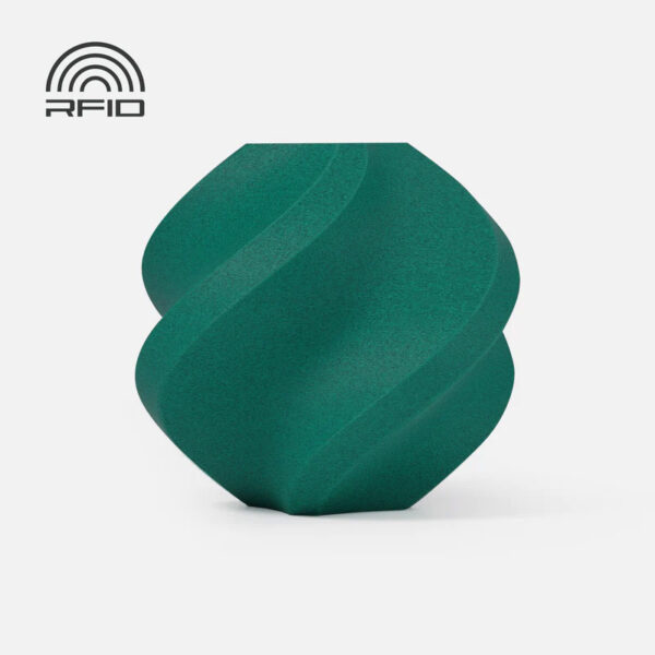 Bambu Lab PETG CF 1,75 mm – Image 4