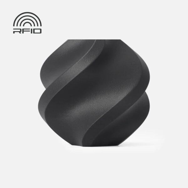 Bambu Lab PETG CF 1,75 mm – Image 3
