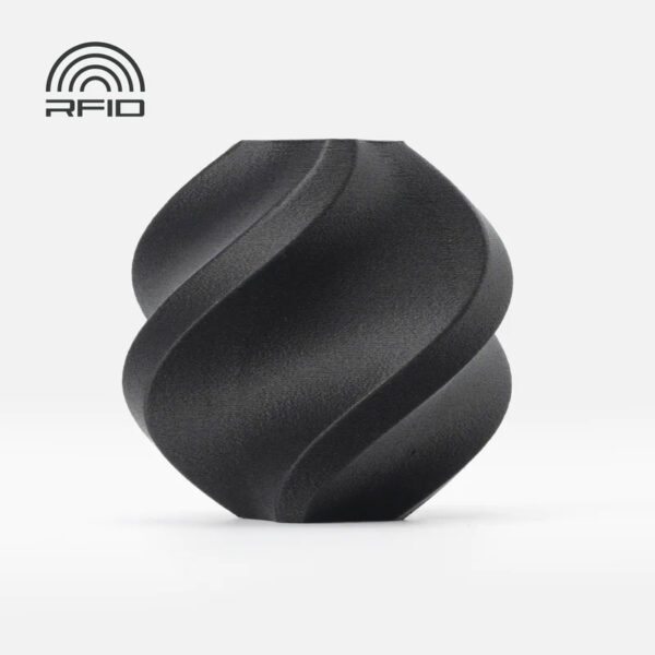 Bambu Lab PETG CF 1,75 mm – Image 2