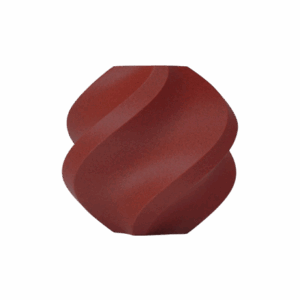 bambu-lab-petg-cf