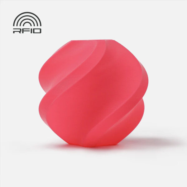 Bambu Lab PLA Basic 1,75 mm – Image 16