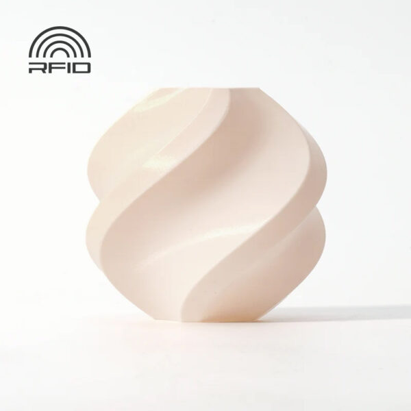 Bambu Lab PLA Basic 1,75 mm – Image 8