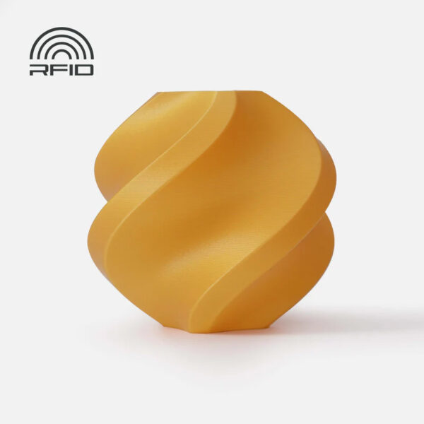 Bambu Lab PLA Basic 1,75 mm – Image 7