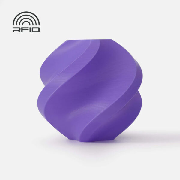 Bambu Lab PLA Basic 1,75 mm – Image 6