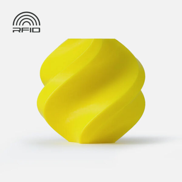 Bambu Lab PLA Basic 1,75 mm – Image 5