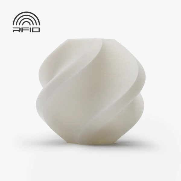Bambu Lab PLA Basic 1,75 mm – Image 4