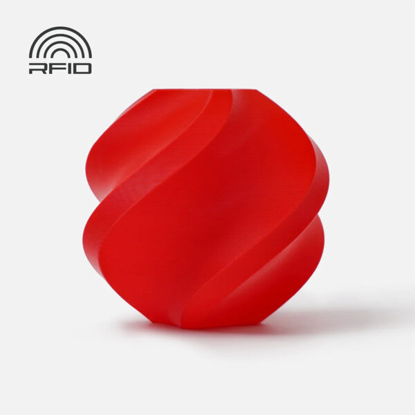 Bambu Lab PLA Basic 1,75 mm – Image 2