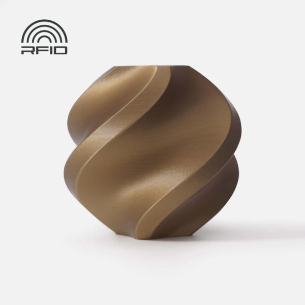 Bambu Lab PLA Basic 1,75 mm – Image 15