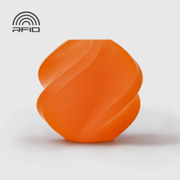 Bambu Lab PLA Basic 1,75 mm – Image 14