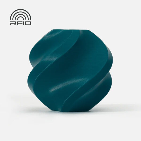 Bambu Lab PLA Basic 1,75 mm – Image 13
