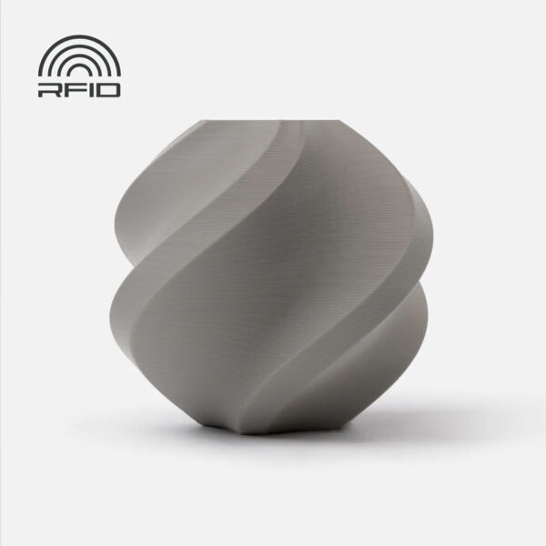 Bambu Lab PLA Basic 1,75 mm – Image 12
