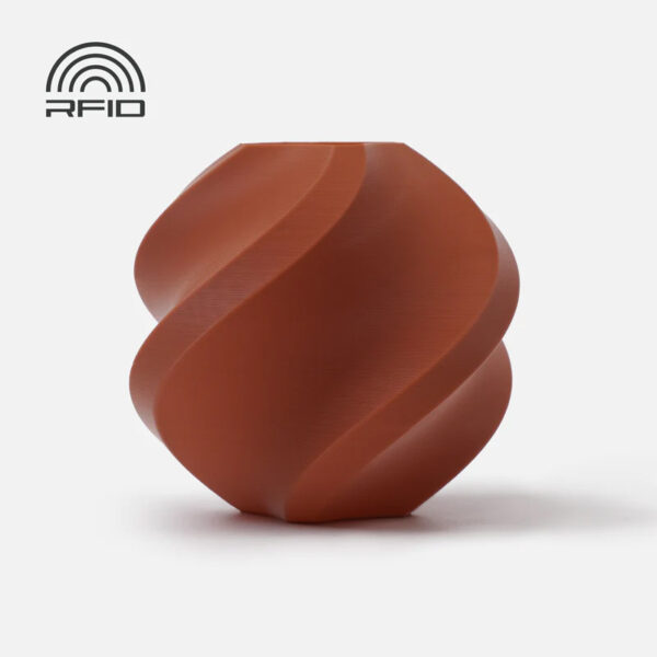 Bambu Lab PLA Basic 1,75 mm – Image 11